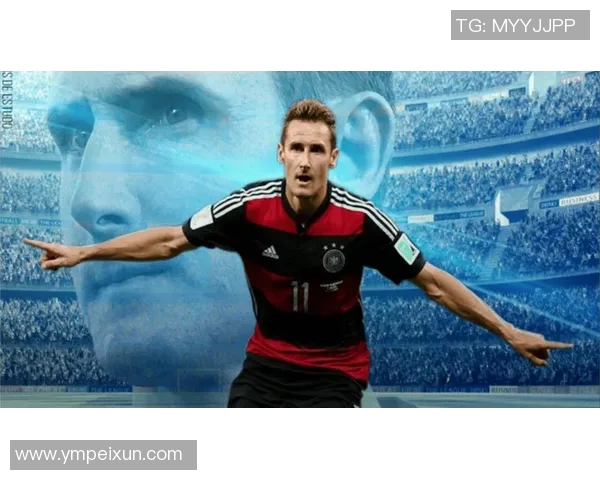 全球黑人足球明星射手排名揭晓谁是历史最佳射手之王