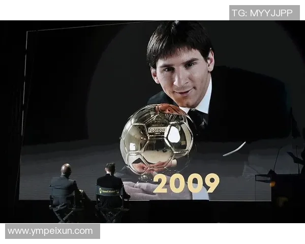 全球进球王者盘点足球明星前五名的传奇进球时刻