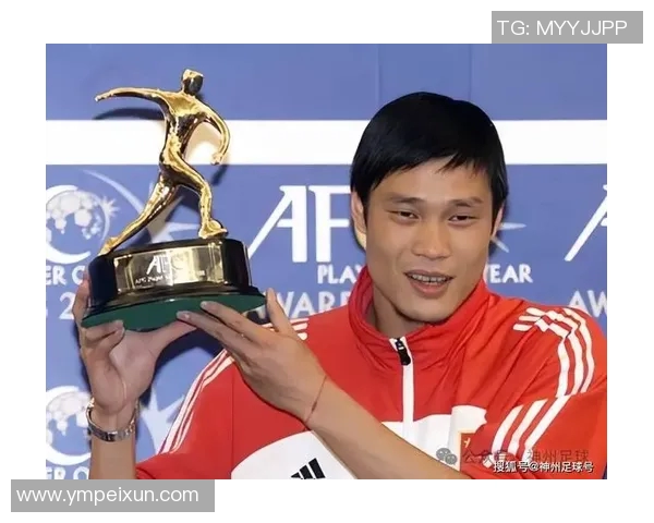 法师足球明星名字大全及其背后的传奇故事与成就解析