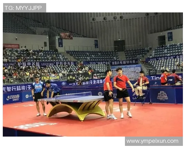 深圳乒乓球队个人能力排名创新高引发广泛关注与讨论