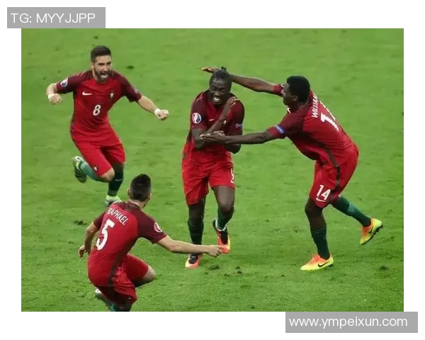 深圳足球队崛起之路：从默默无闻到大师赛的辉煌历程