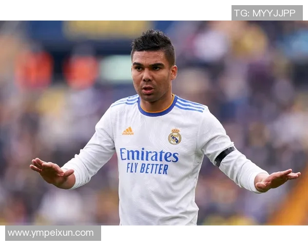 特丑足球明星的逆袭之路：颜值不是唯一，实力才是王道