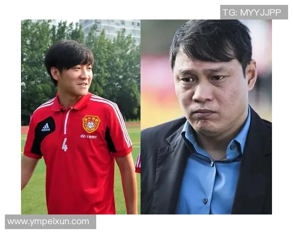 范志毅足球明星队员名单揭晓球迷期待新赛季精彩表现与精彩对决