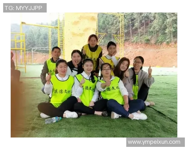 库雷足球：探索这项运动背后的激情与团队精神