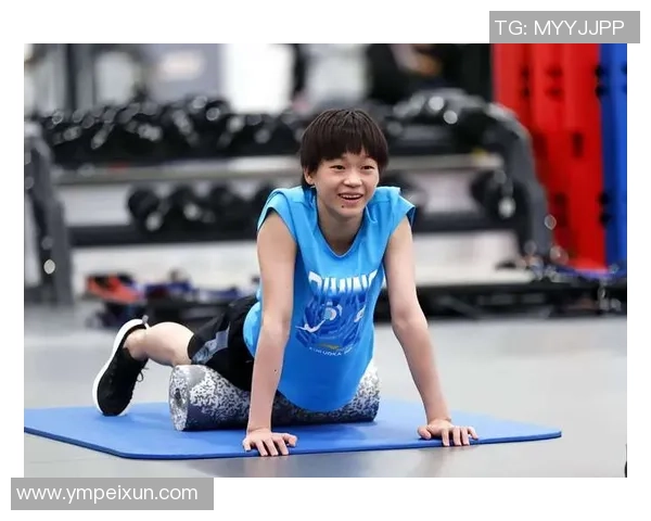 武汉篮球队逆袭之路：从低谷到巅峰的奋斗与荣耀纪实